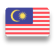 Malaysia Flag
